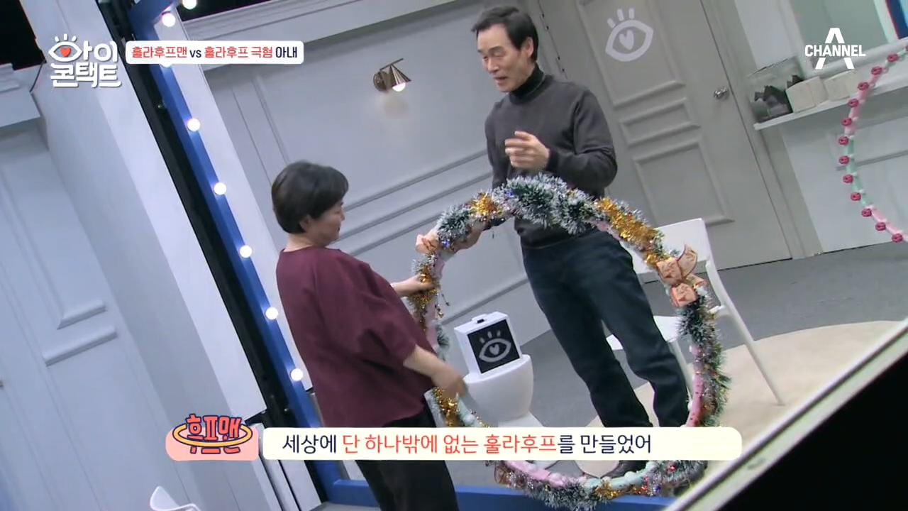 thumb.png?ts=1578923897