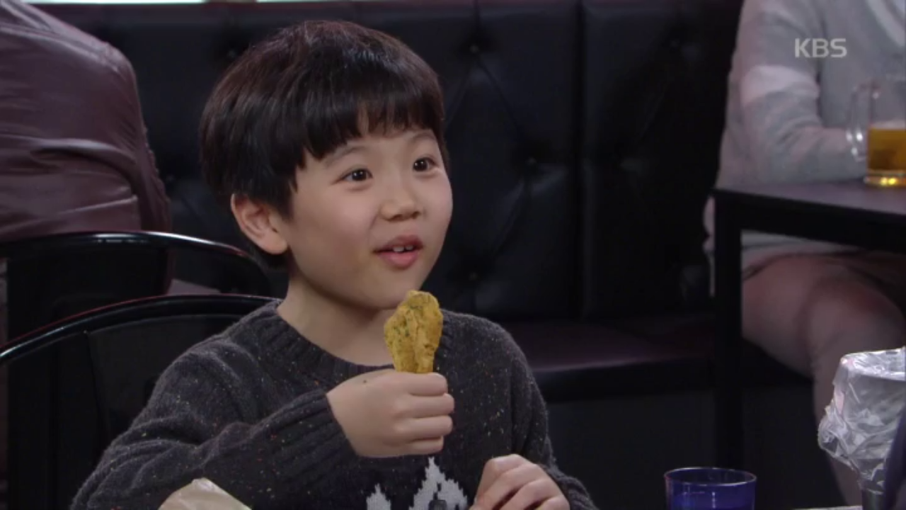 thumb.png?ts=1581679419