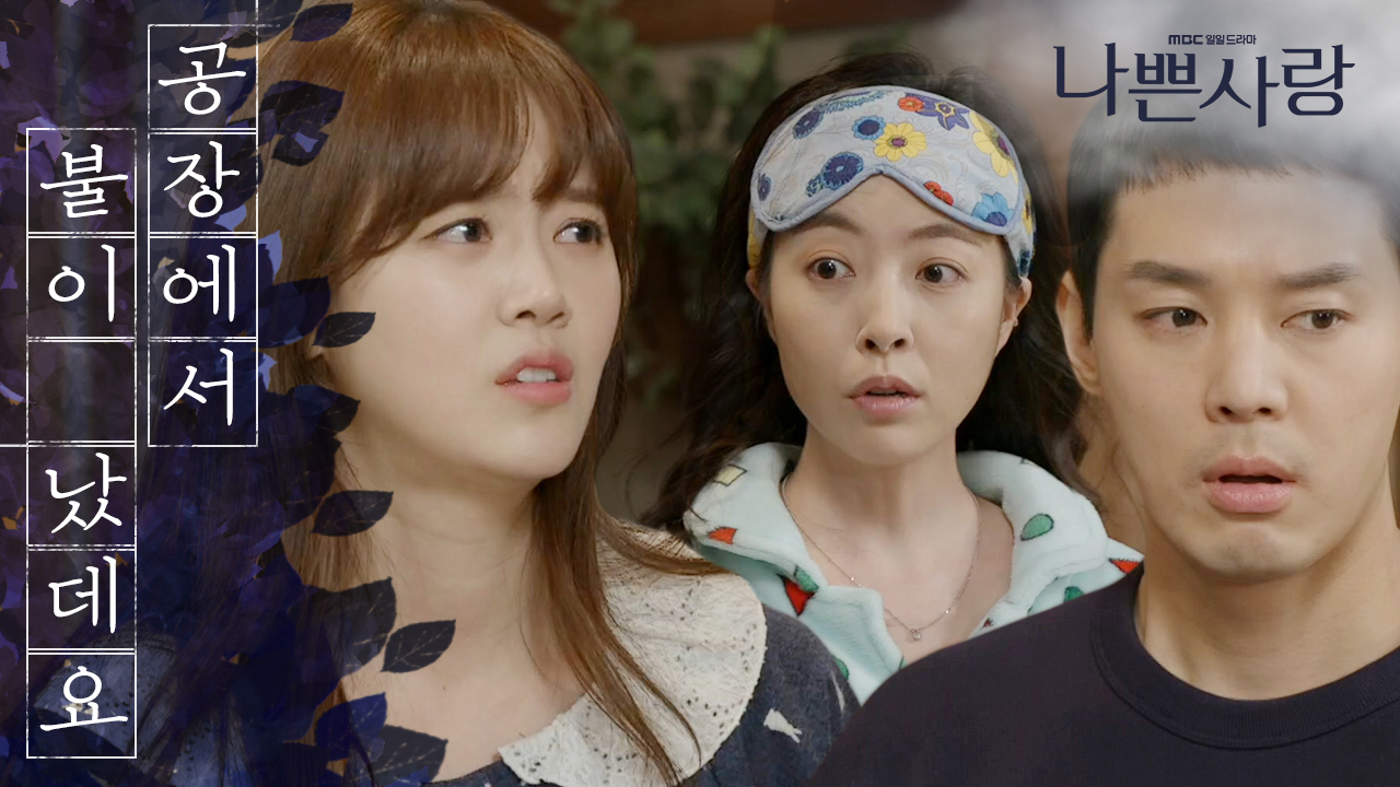 thumb.png?ts=1579585146