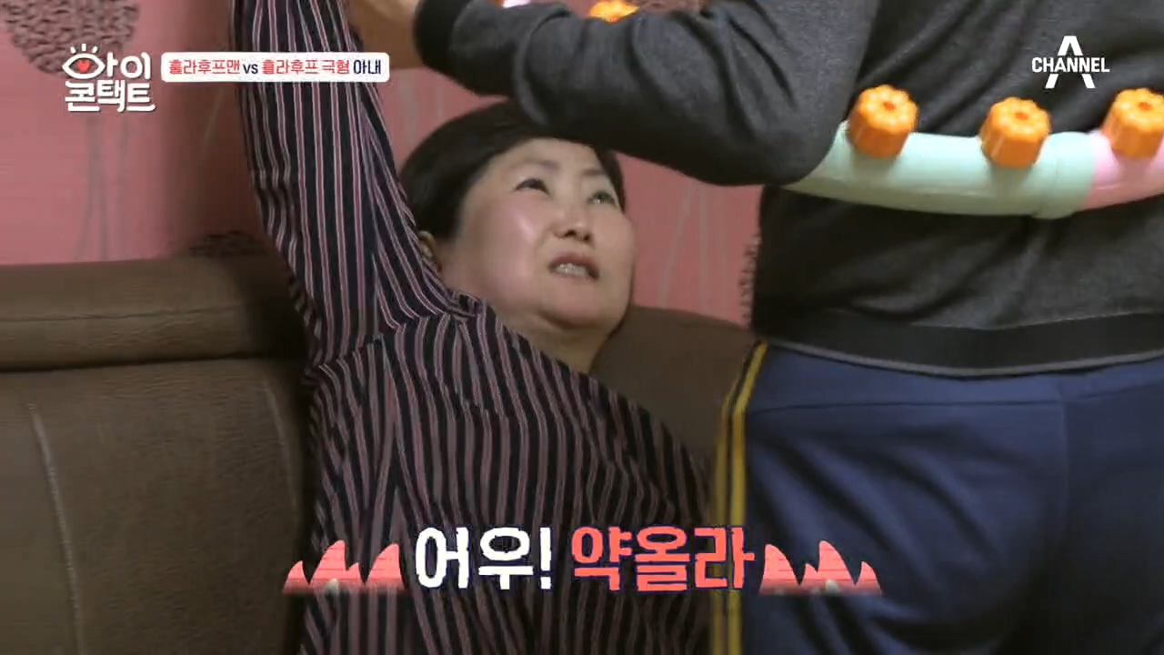 thumb.png?ts=1578923039