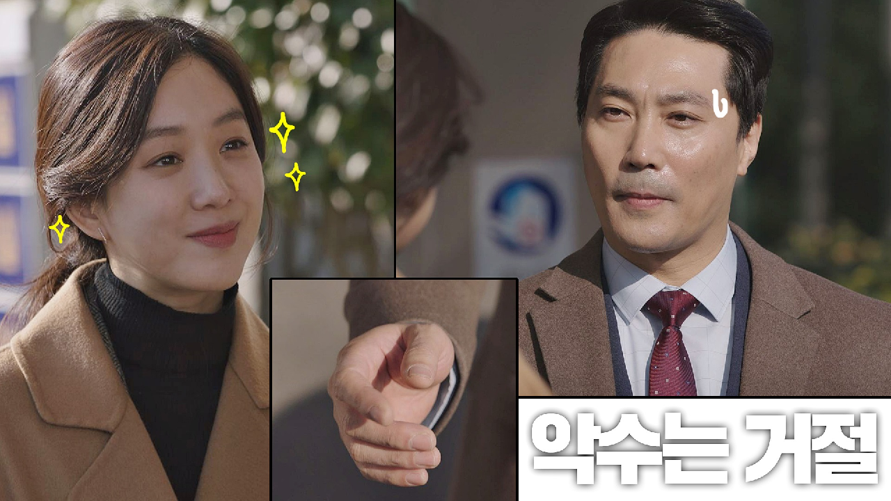 thumb.png?ts=1581344545