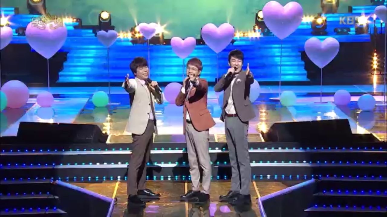 thumb.png?ts=1578822807