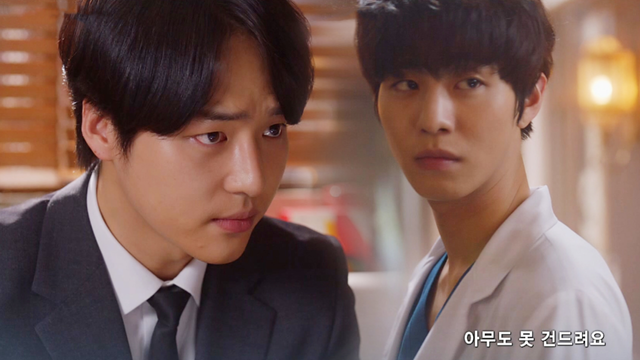 thumb.png?ts=1582038749