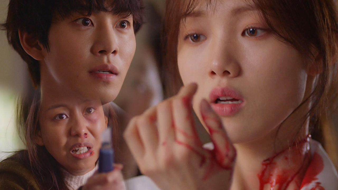 thumb.png?ts=1579622866