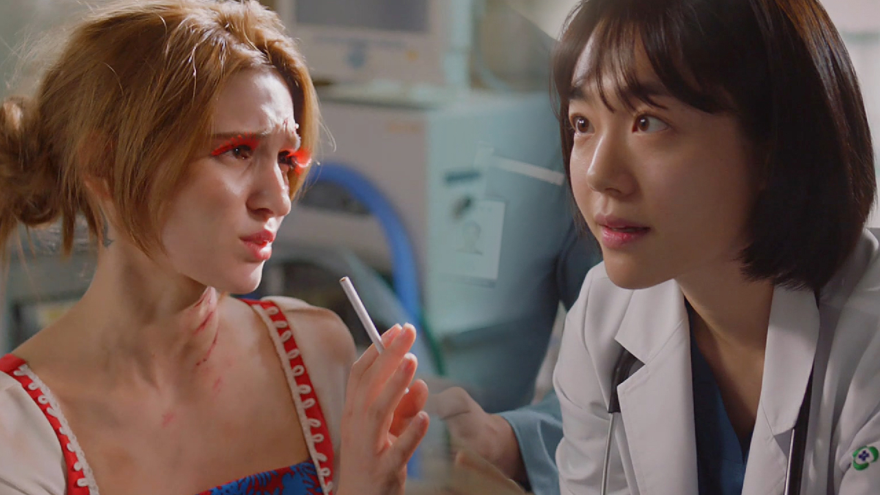 thumb.png?ts=1579567923