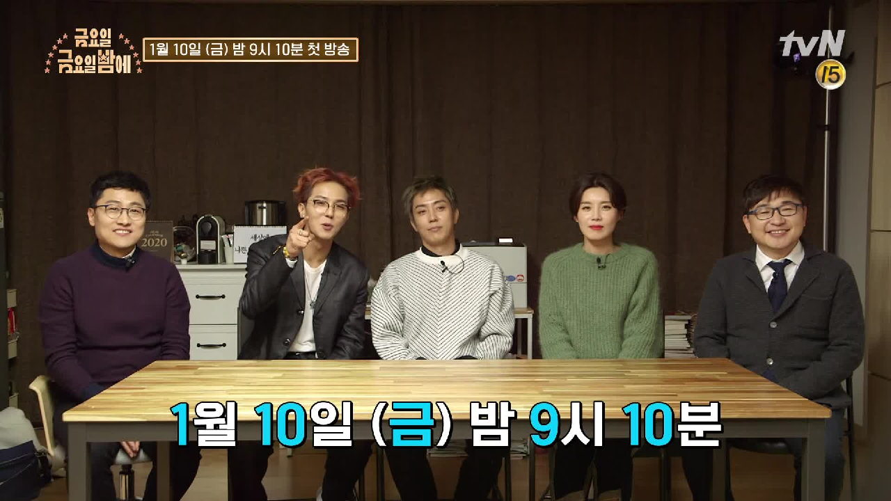 thumb.png?ts=1578676690