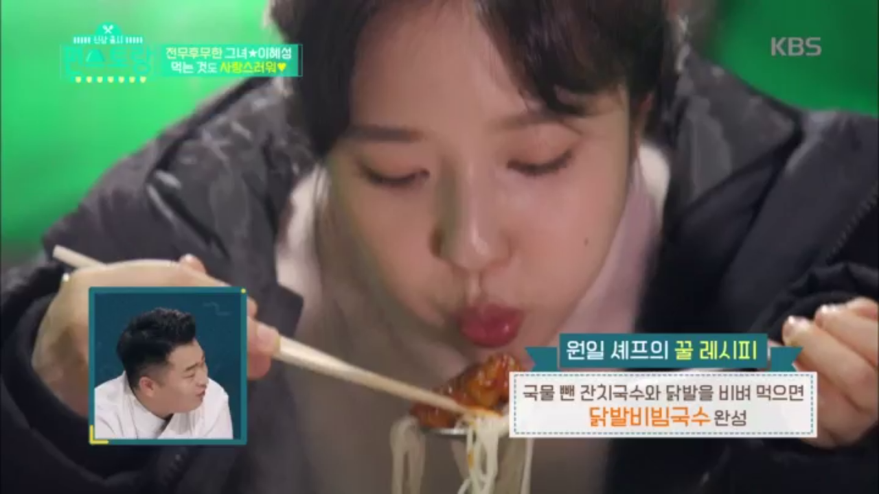 thumb.png?ts=1578665500