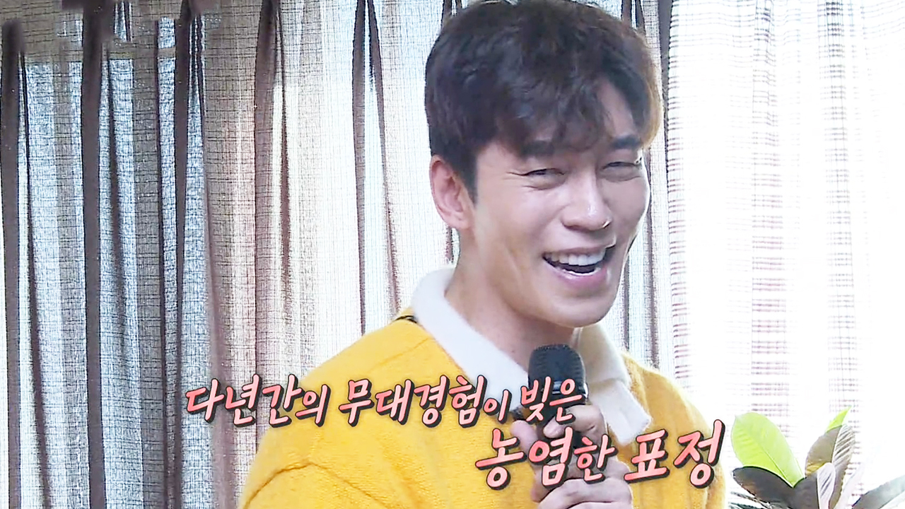 thumb.png?ts=1582458948