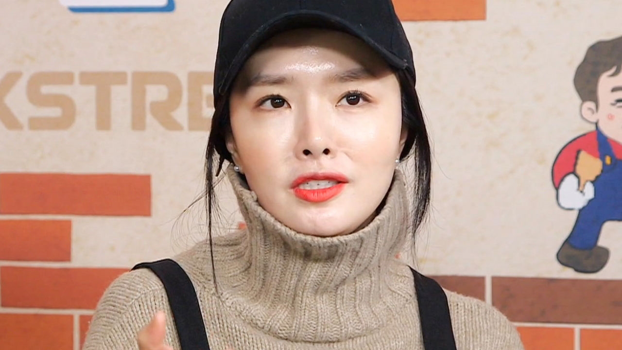 회기동 컵밥집의 속사정 “사실을 몰랐다”