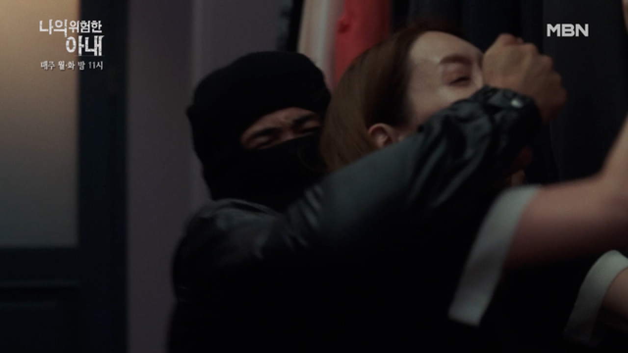 ※범인 등장※ 사라진 50억과 수상한 정황, 김정은을 쓰러뜨린 그의 정체는?