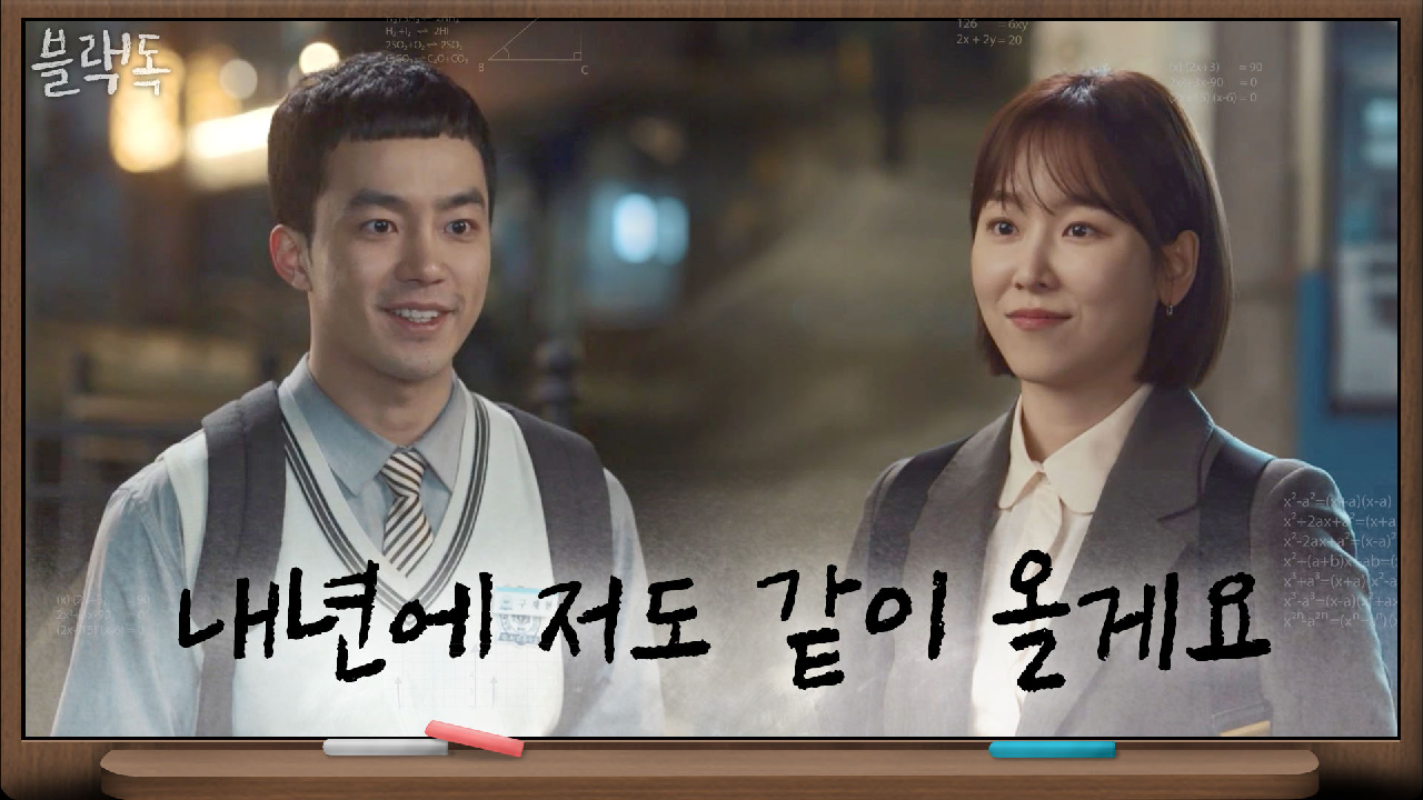 thumb.png?ts=1579011491