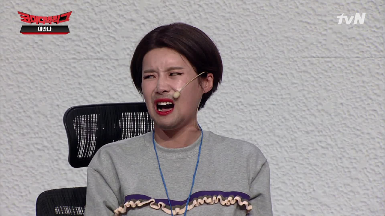 thumb.png?ts=1578831481