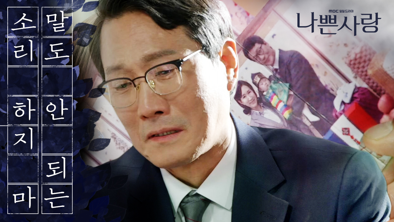 thumb.png?ts=1580714903