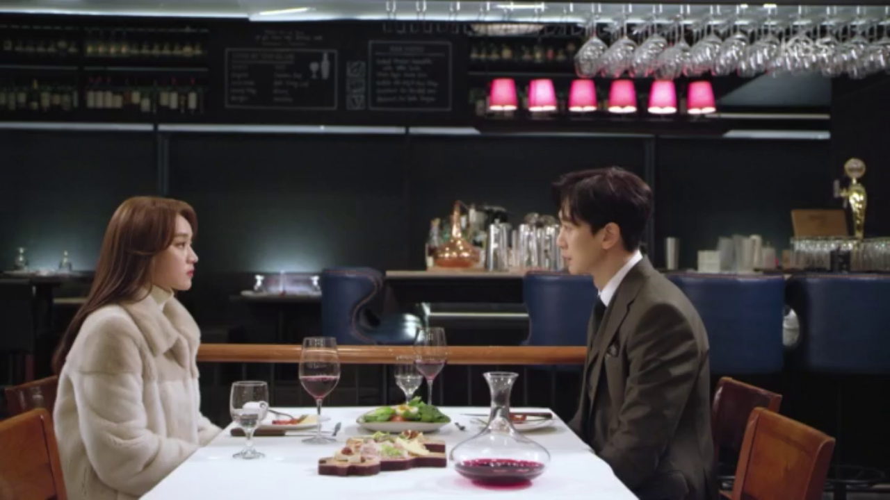 thumb.png?ts=1578053652