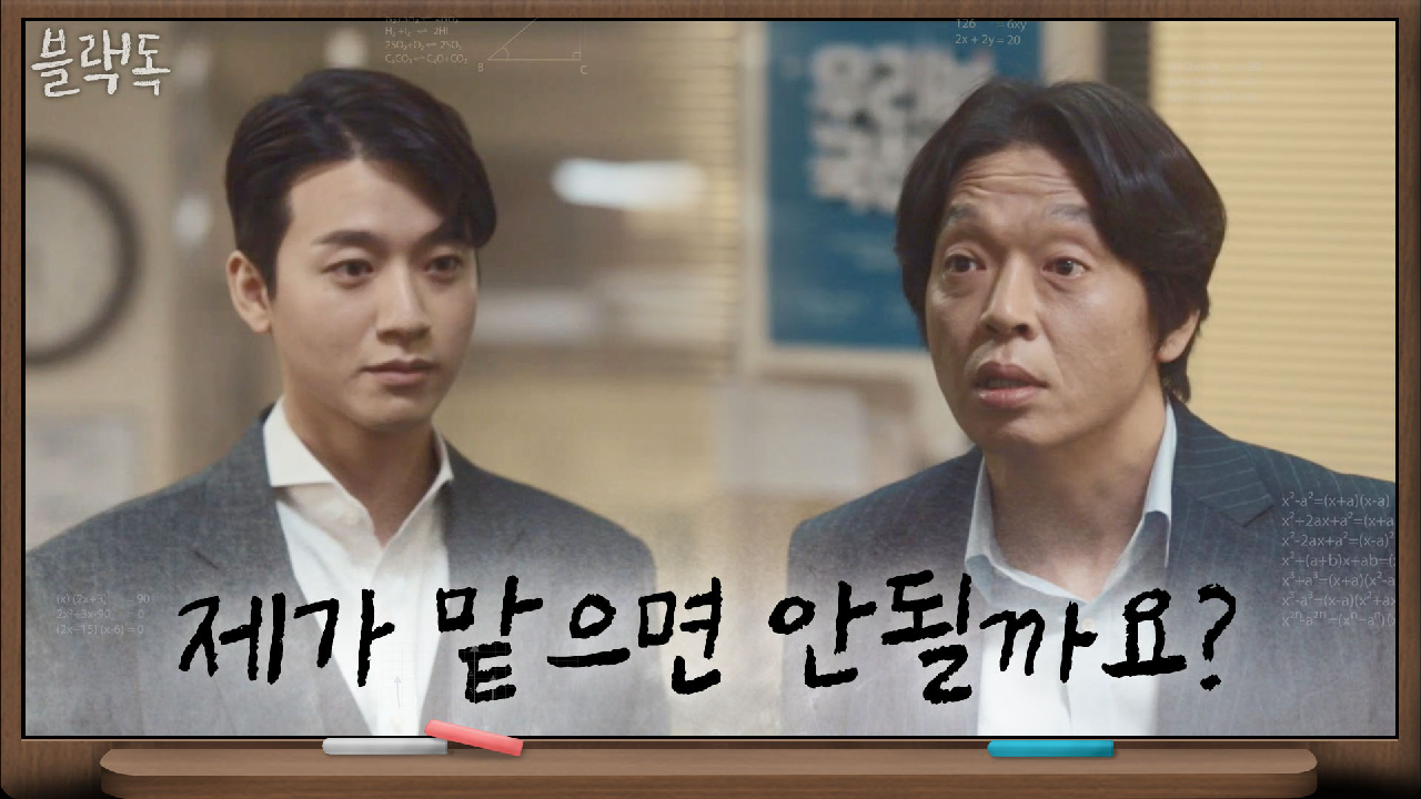 thumb.png?ts=1577714270