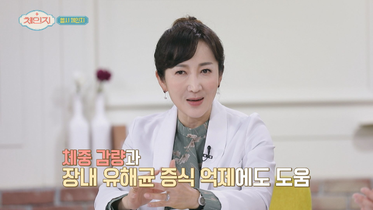 모유에서 유익한 미생물만 배양한 &#39;모유유래유산균&#39;의 효능