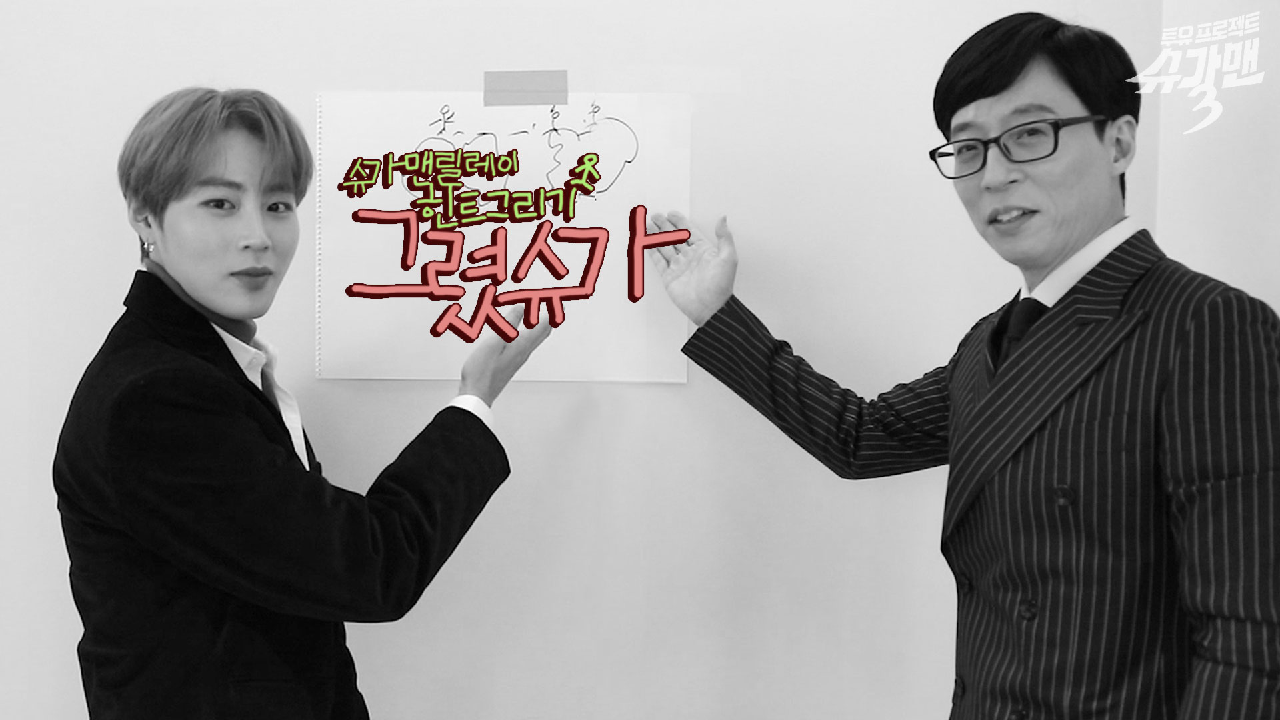 thumb.png?ts=1578546414