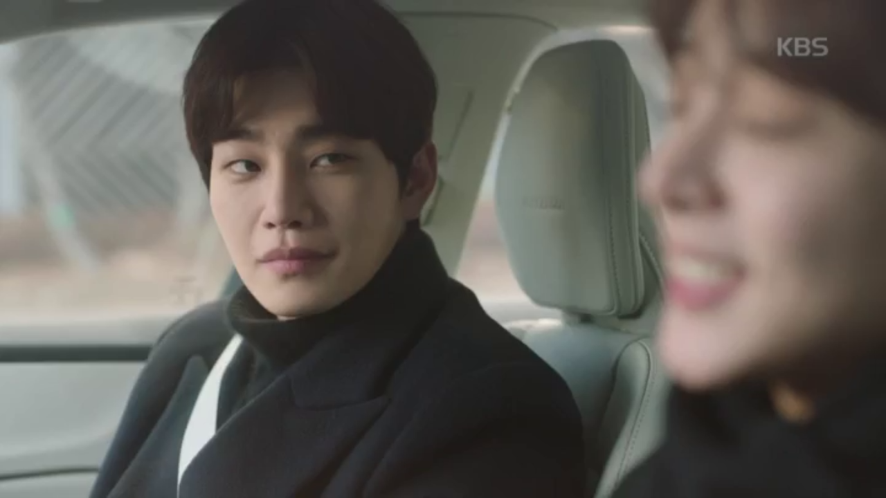 thumb.png?ts=1582457604