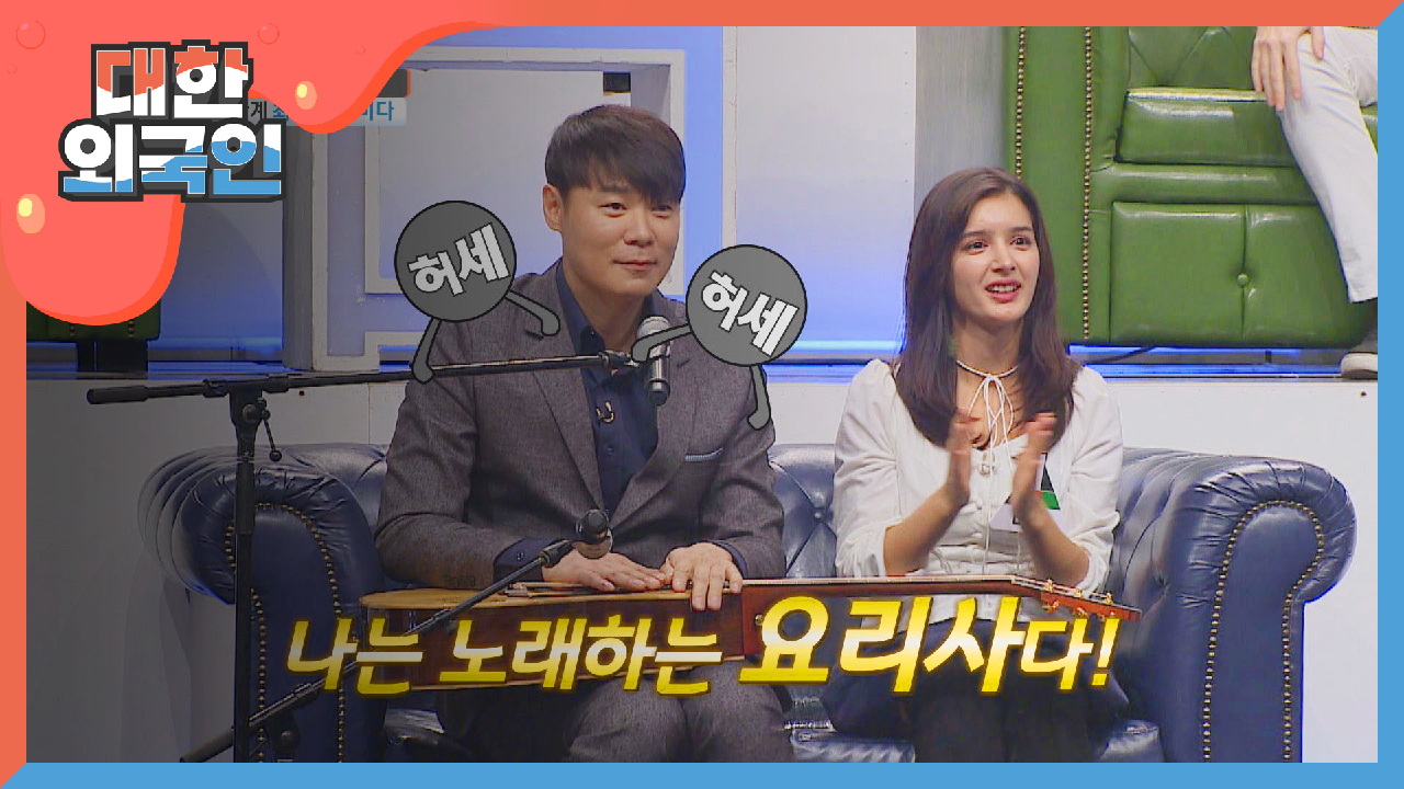 thumb.png?ts=1577925009