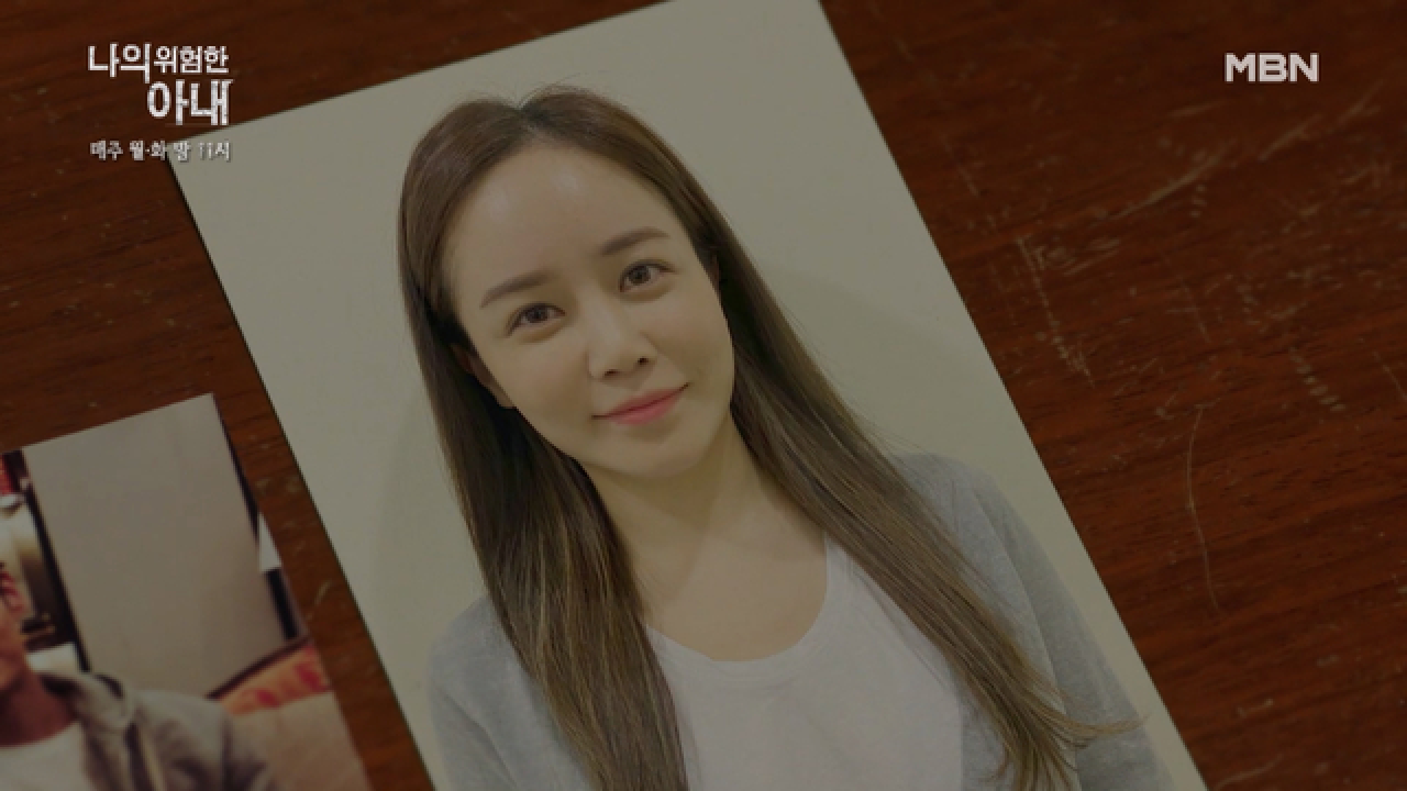 김재철, 과거 고등학생 김정은을 납치!? 그리고 죽은 아내.. 미스터리한 그들의 관계