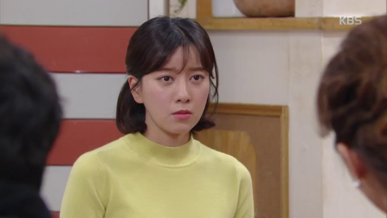 thumb.png?ts=1582286873