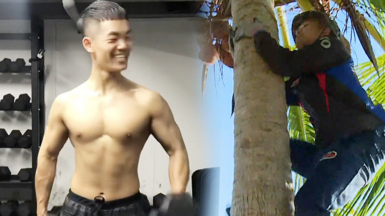 thumb.png?ts=1578142537