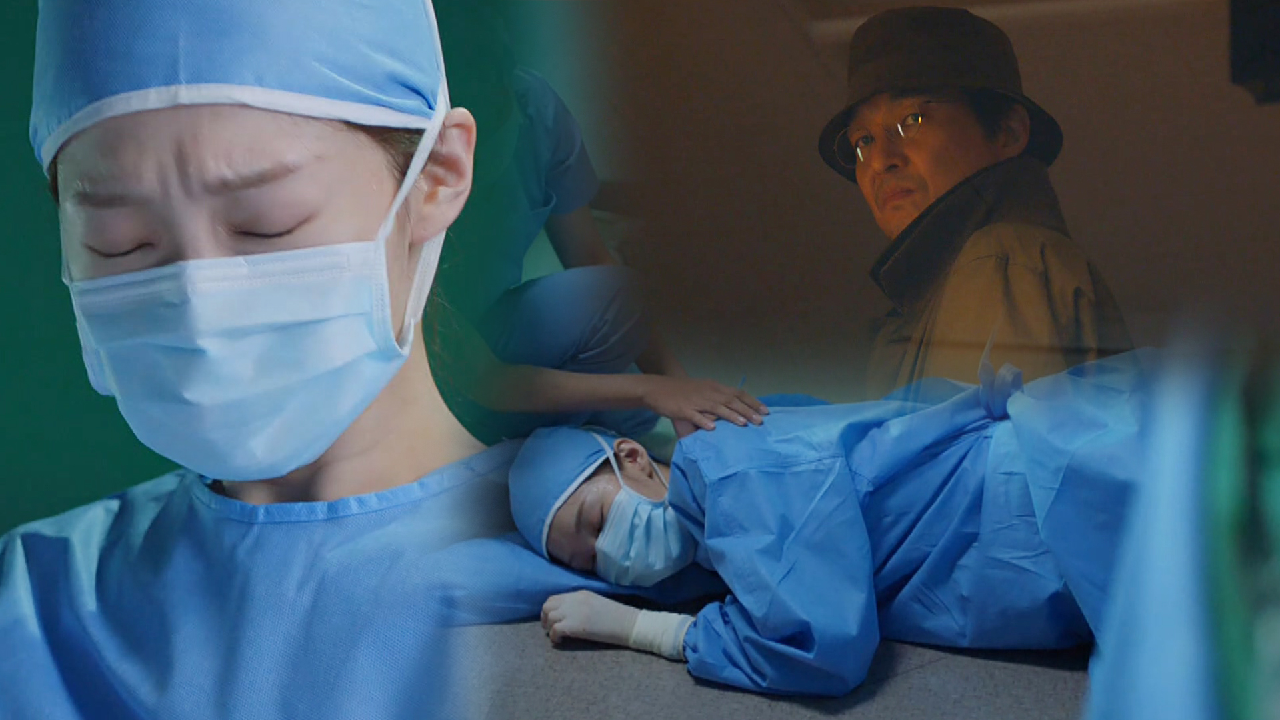 thumb.png?ts=1578329870