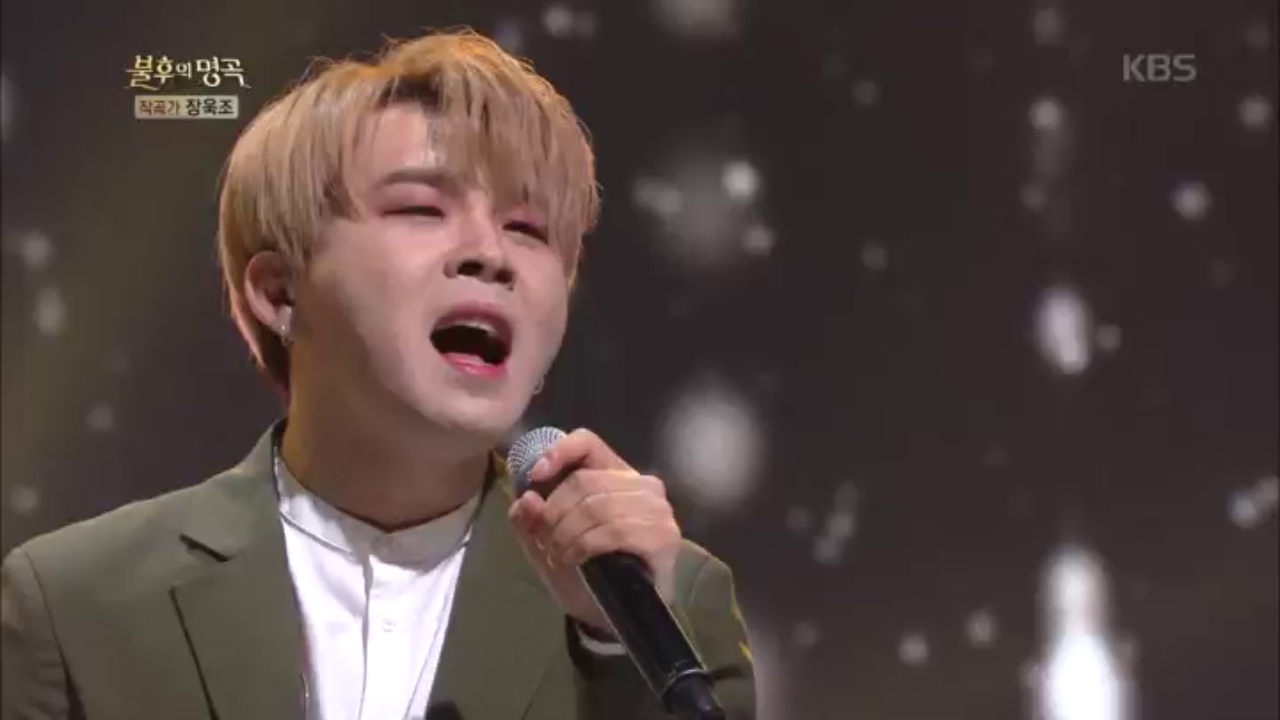 thumb.png?ts=1578737393