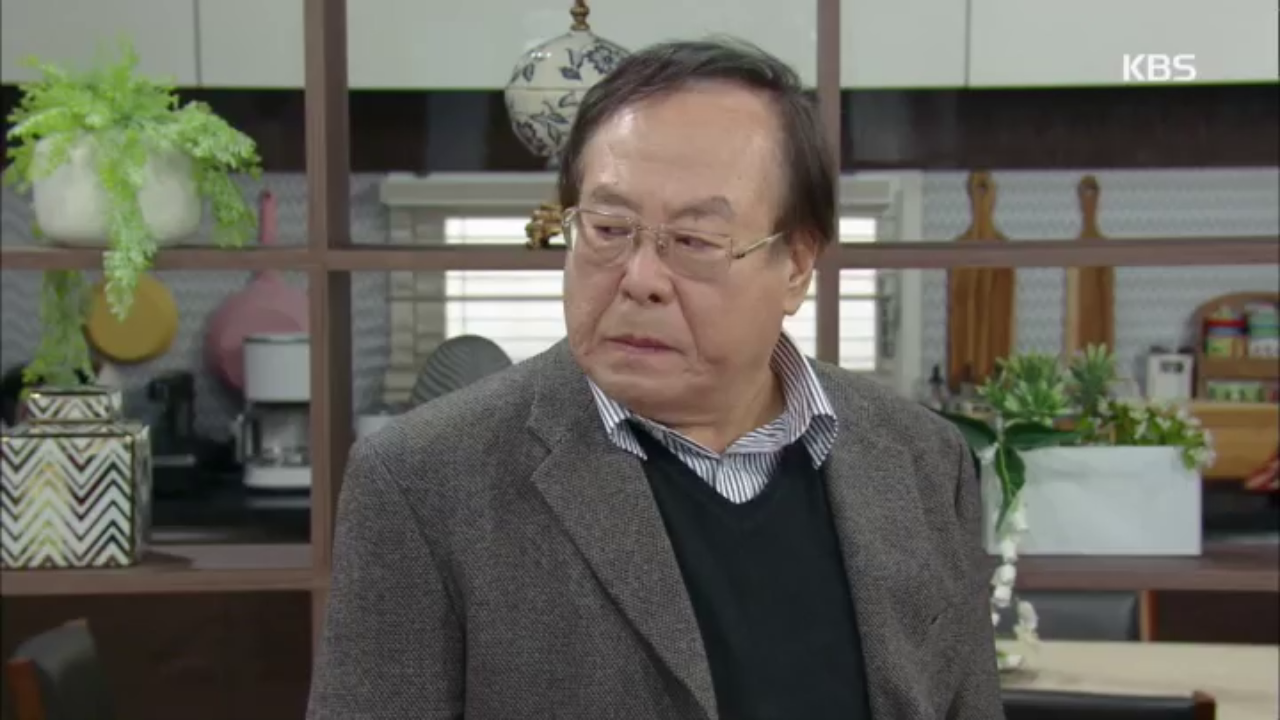 신들린 주현의 추리! "당신 그때 실수했지?"