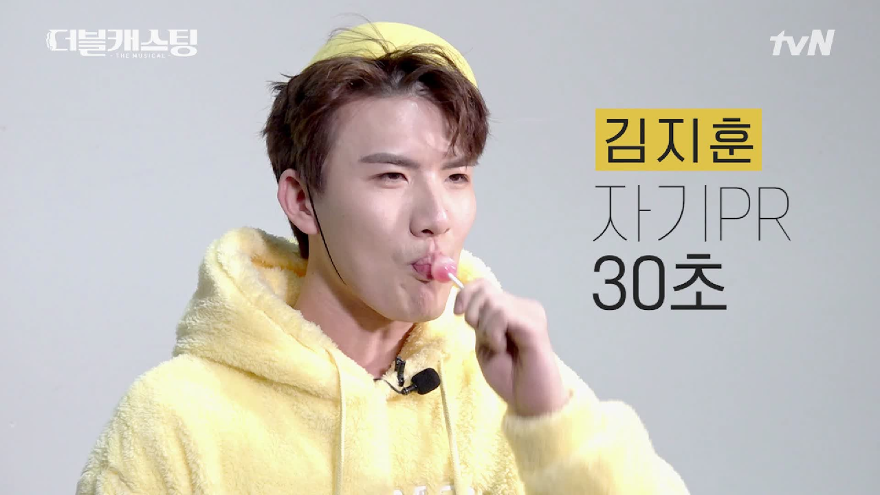 thumb.png?ts=1582010571