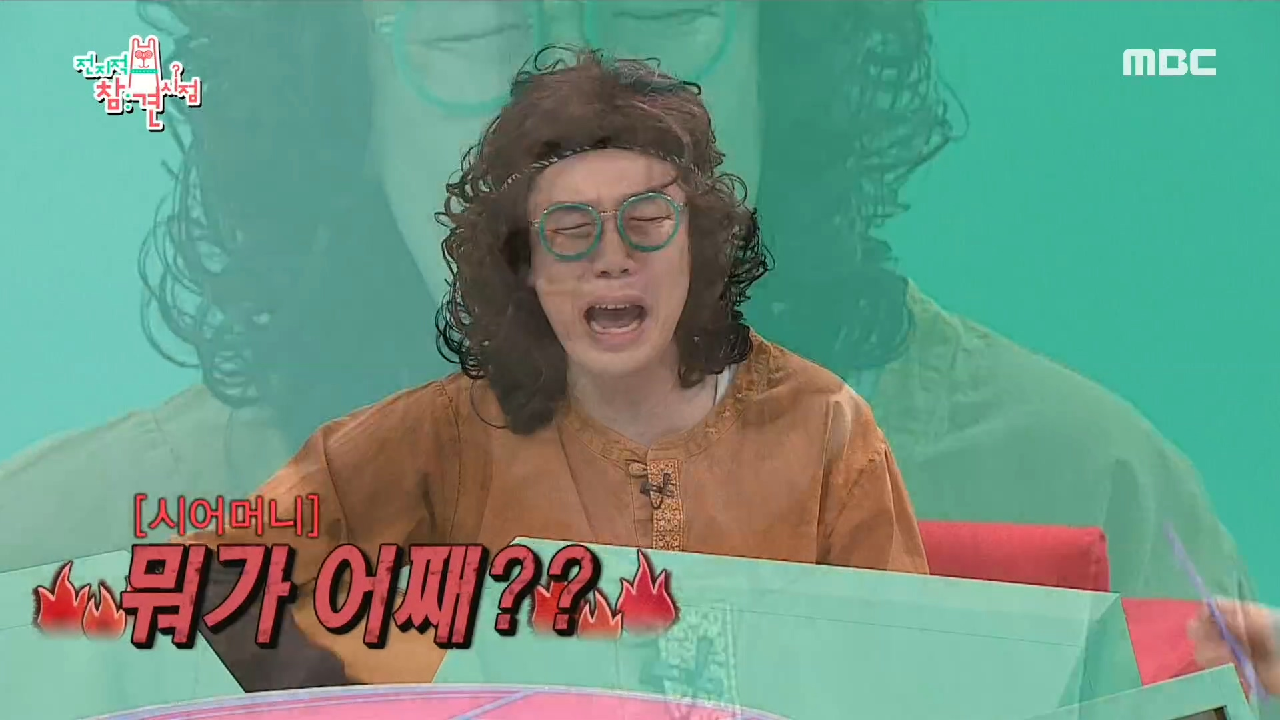 thumb.png?ts=1578148716