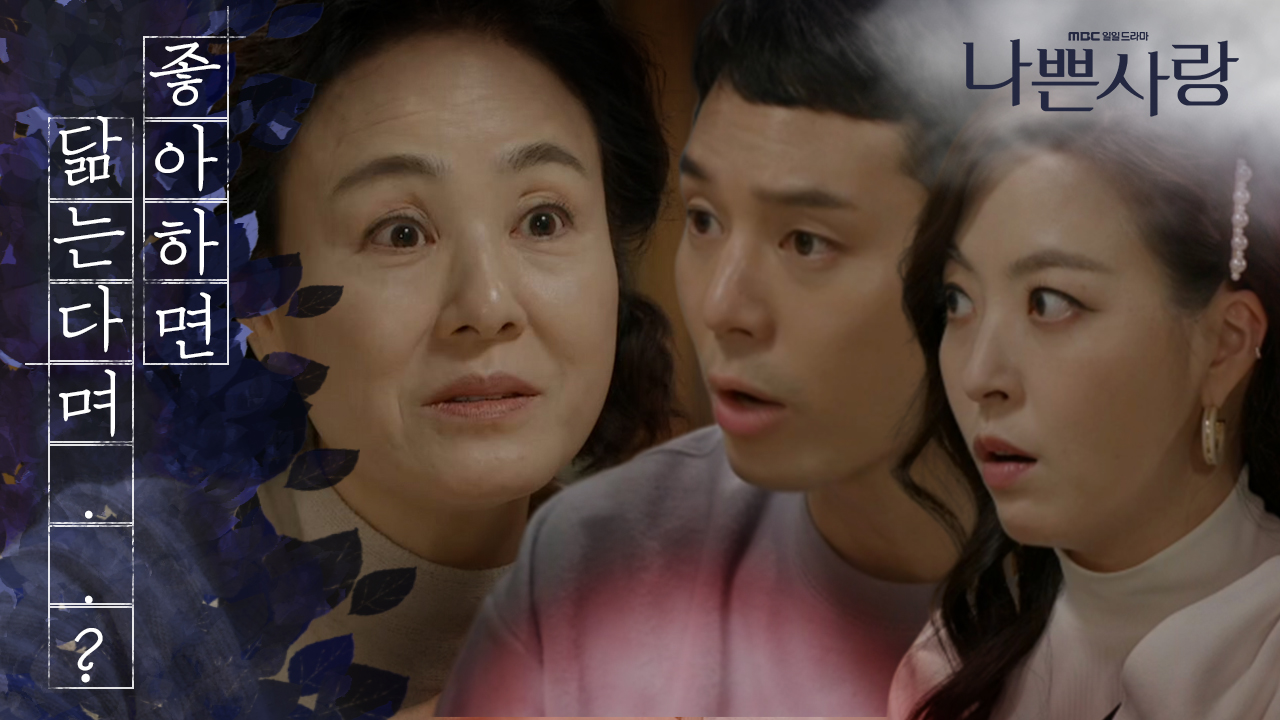 thumb.png?ts=1577061539