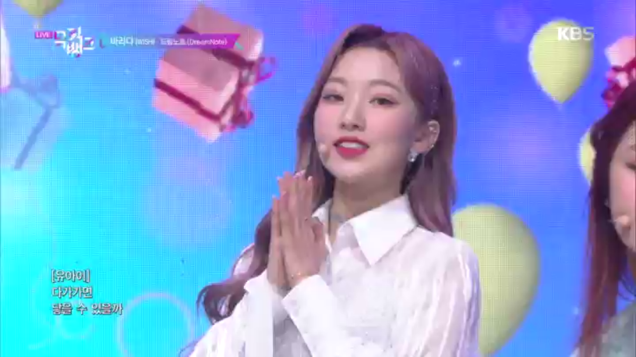 thumb.png?ts=1582277020