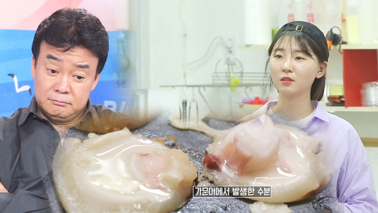 ‘준비 시간 30분’ 너무 늦게 나오는 다코야키 집의 문제점