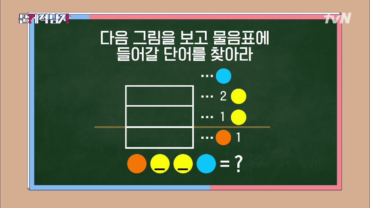 thumb.png?ts=1577980727