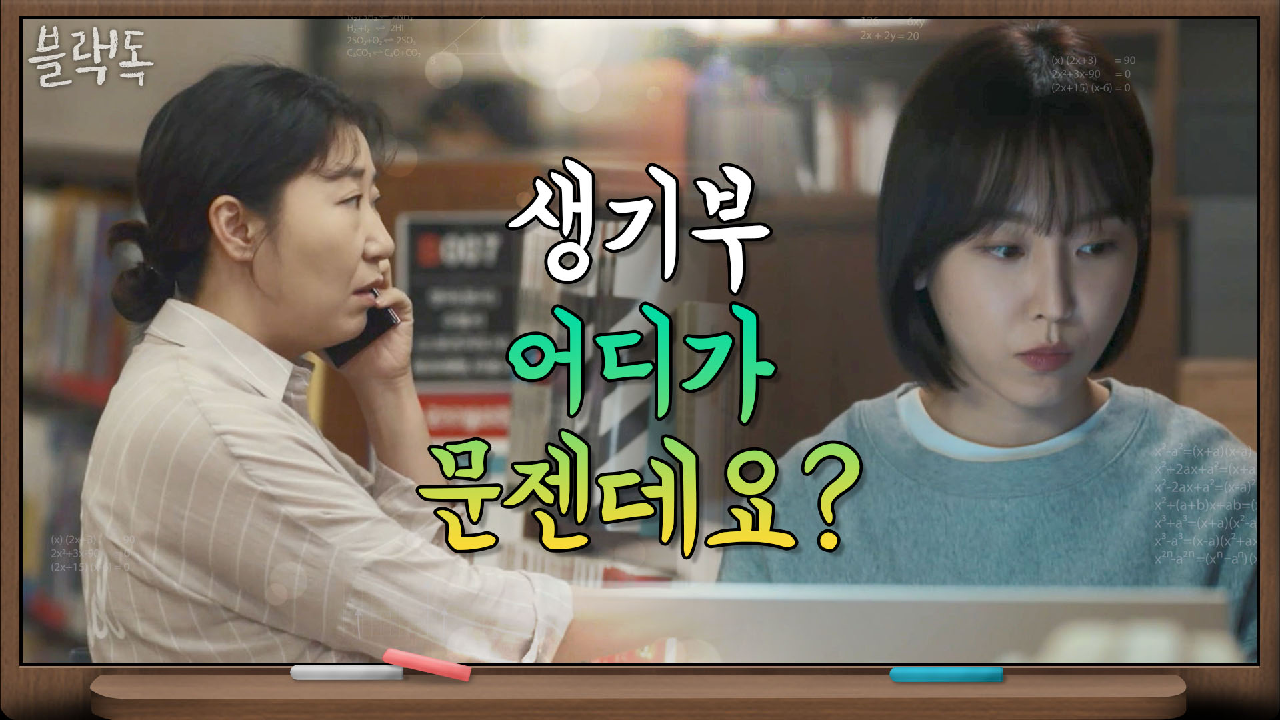 thumb.png?ts=1579011491