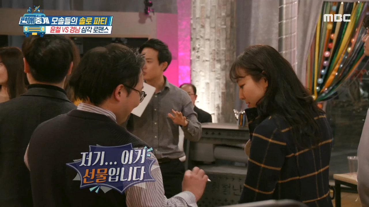 thumb.png?ts=1579008188