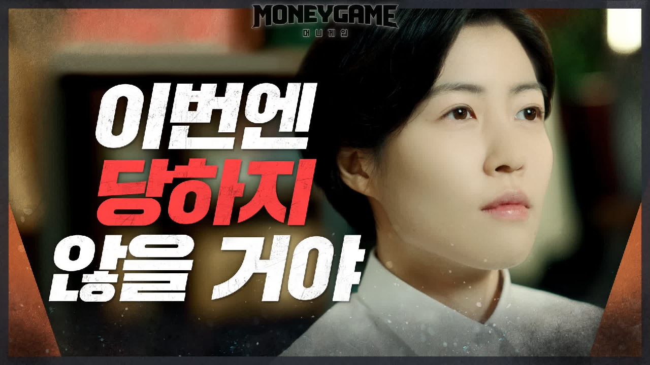 thumb.png?ts=1577762243