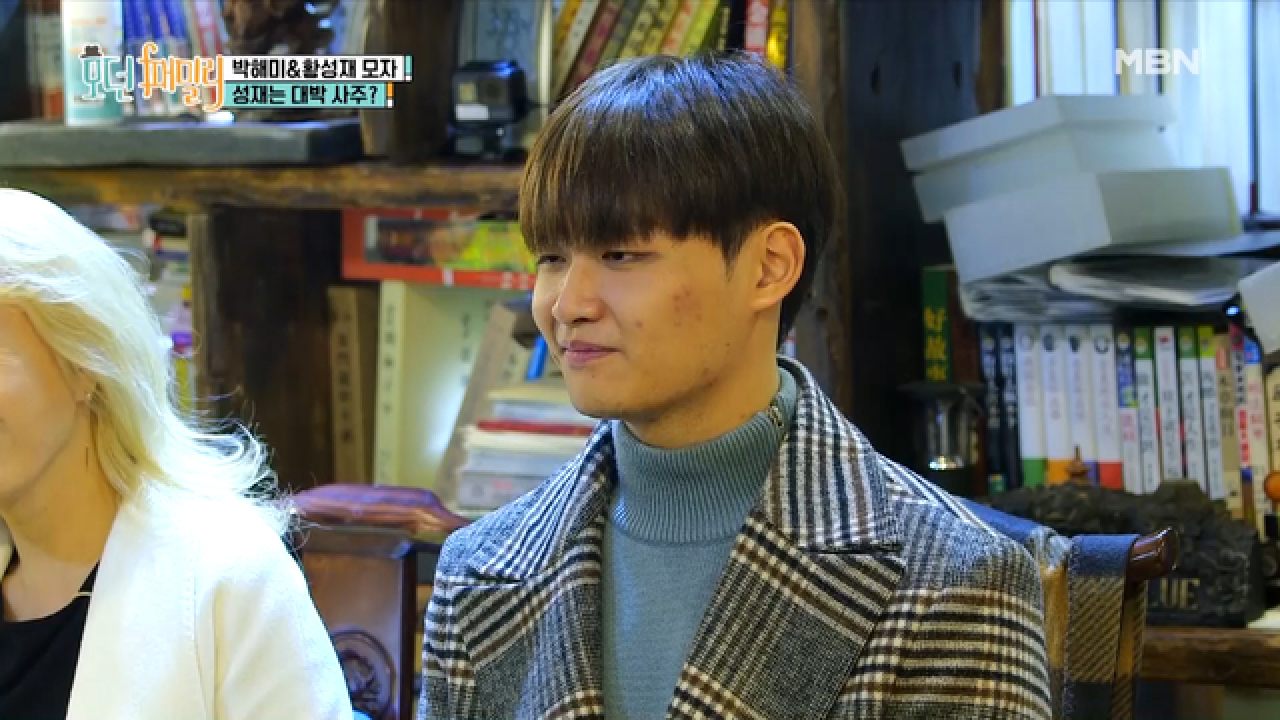 thumb.png?ts=1578673568