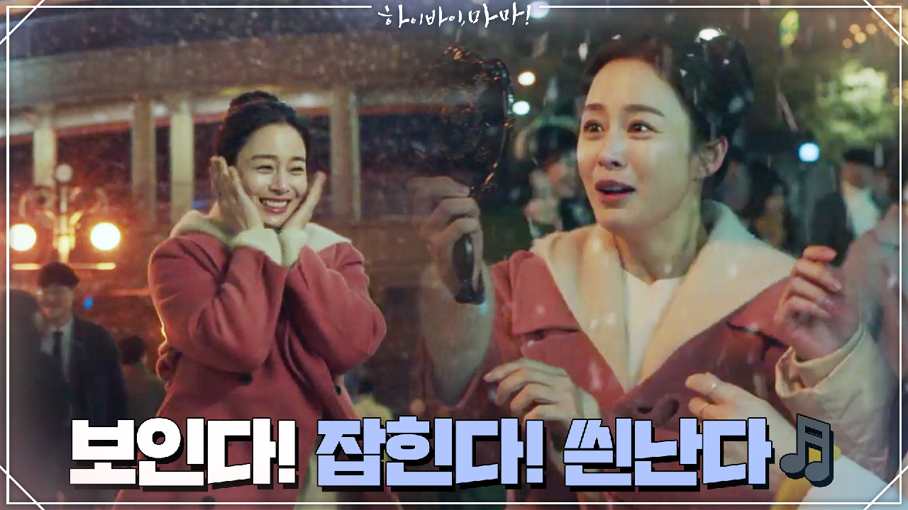 thumb.png?ts=1582482383