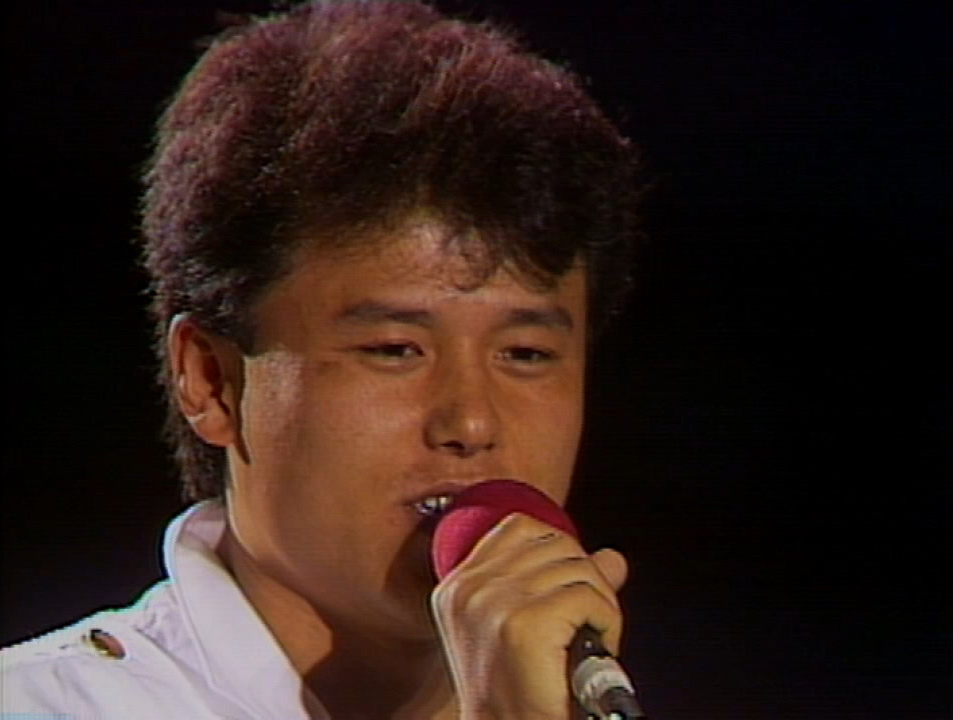 【1985】구창모 - 희나리 - kakaoTV 【1985】구창모 - 희나리