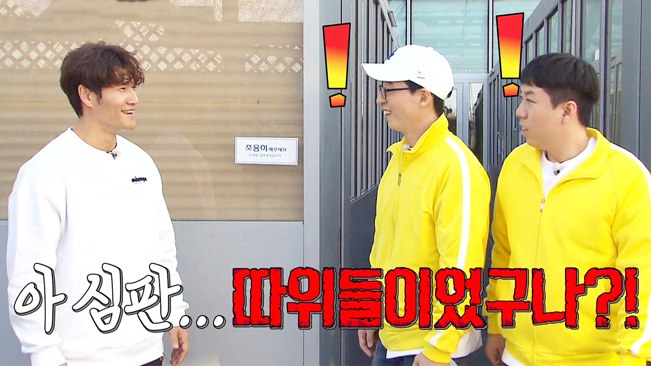 thumb.png?ts=1582453494