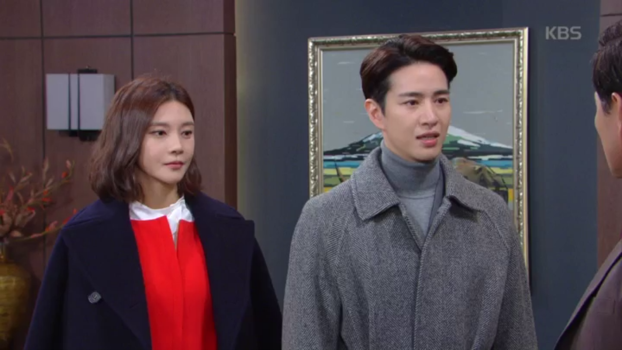 thumb.png?ts=1577790846