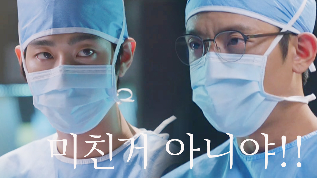 thumb.png?ts=1579023407