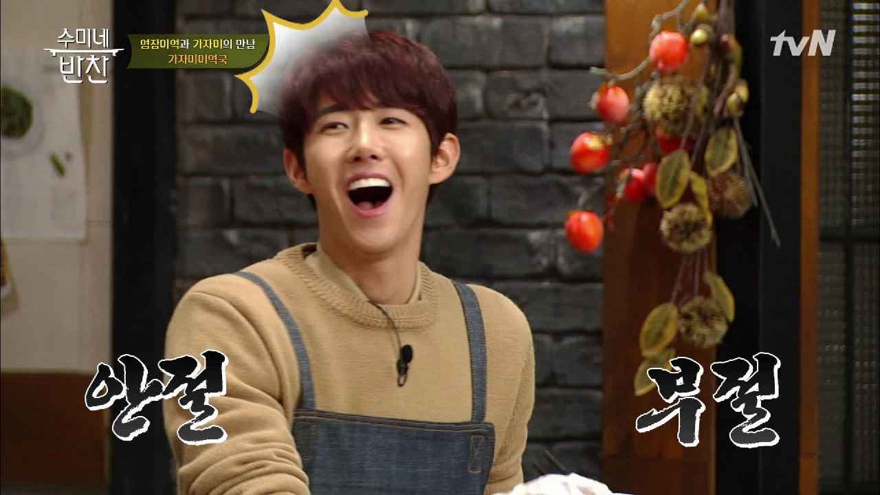 thumb.png?ts=1578495221