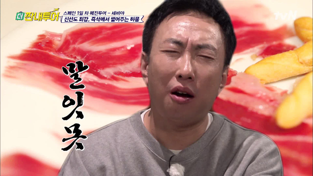 thumb.png?ts=1578963175