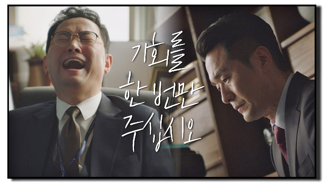 thumb.png?ts=1580821704