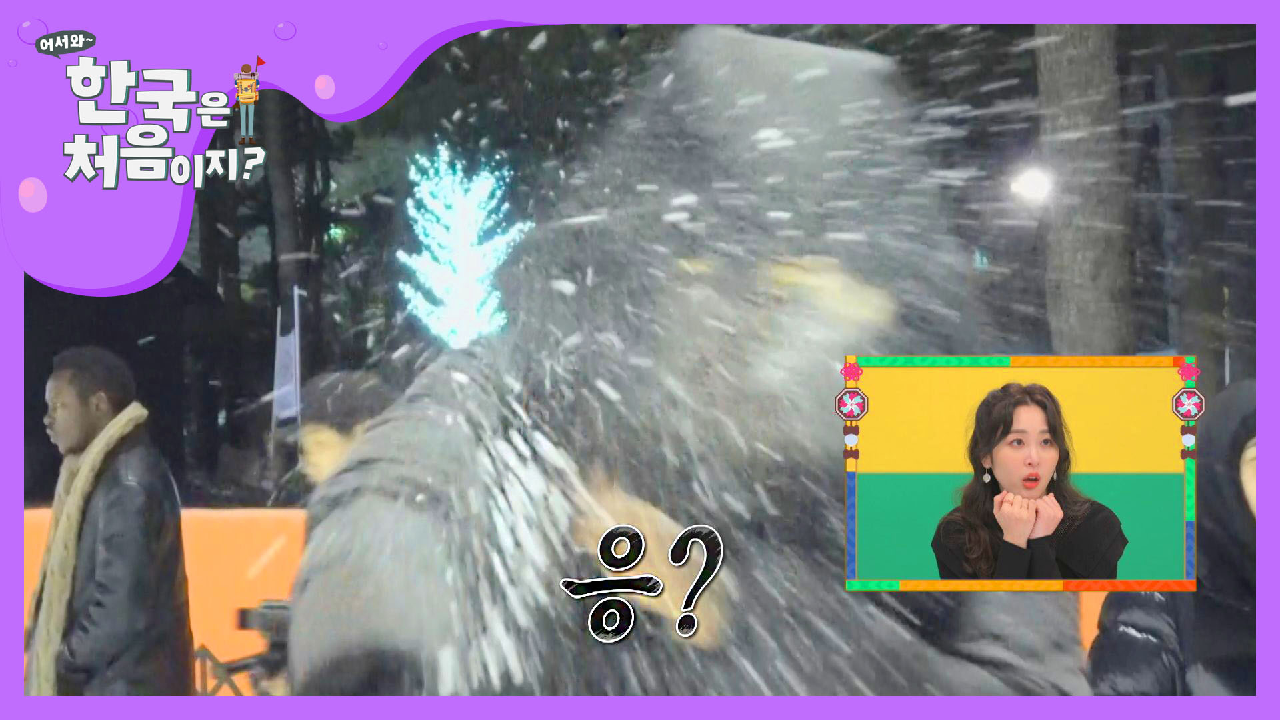 thumb.png?ts=1582261033