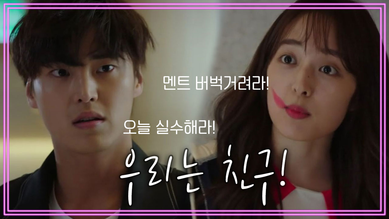 thumb.png?ts=1578060526