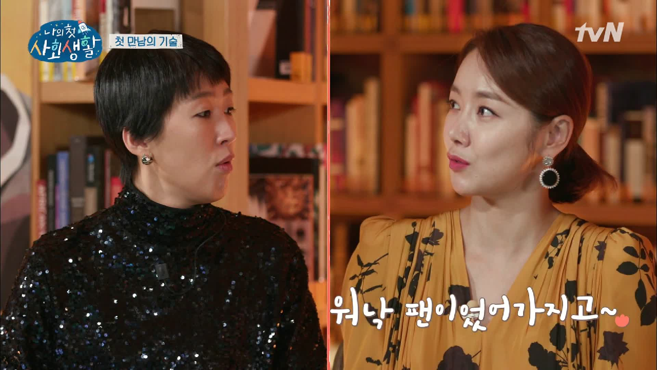 thumb.png?ts=1579016265